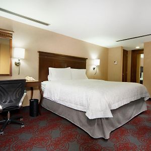 Habitación con Cama King